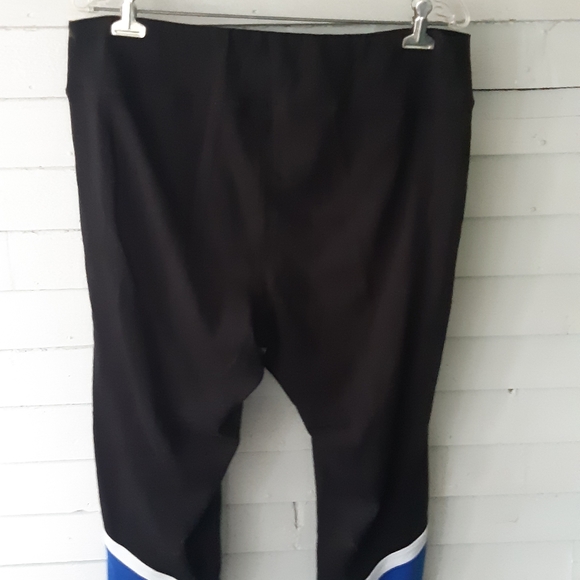 Active zone performance Women's leggins Size 2XL - Picture 3 of 13